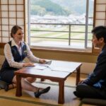 レス8番の画像1