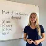 レス26番の画像1