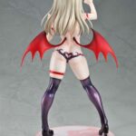 レス1番の画像5