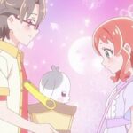 レス2番の画像3