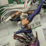 レス1番の画像4