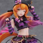 レス14番の画像1