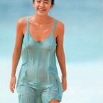 レス17番の画像3