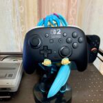 レス37番の画像1