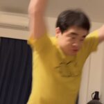 レス1番の画像2