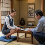 レス3番の画像1