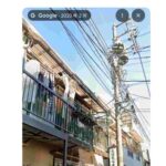 レス13番の画像2