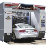 レス10番の画像1