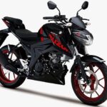 レス20番の画像2