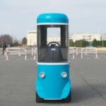 レス1番の画像3