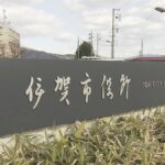 レス2番のリンク先のサムネイル画像