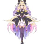 レス55番の画像3