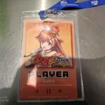 レス17番の画像1