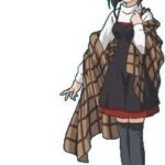 レス6番の画像1