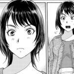 レス34番の画像1