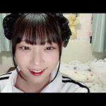 レス25番の画像1