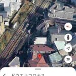 レス41番の画像1