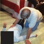 レス1番の画像2