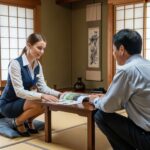 レス1番の画像1