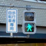 レス39番の画像1