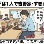 レス1番の画像2