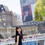 レス24番の画像2