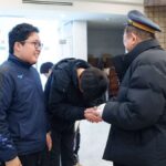 レス2番の画像3