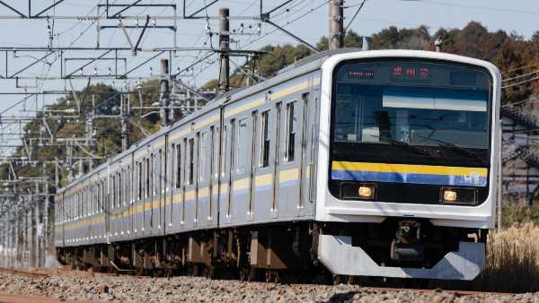 記事サムネイル