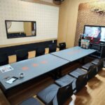 レス11番の画像2