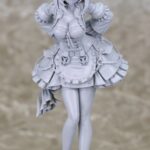 レス2番の画像1