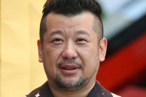 記事サムネイル