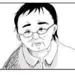 レス3番の画像2