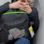 レス32番の画像1