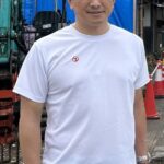 レス3番の画像1