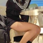 レス32番の画像4