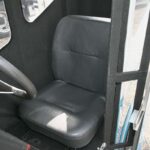 レス1番の画像6