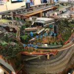 レス87番の画像1