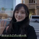 レス3番の画像1