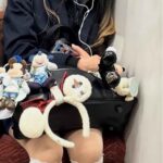 レス24番の画像3