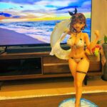 レス1番の画像2