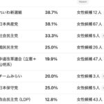 レス107番の画像1