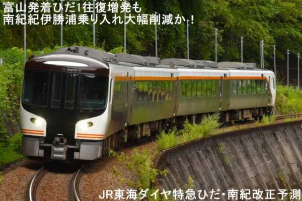 記事サムネイル