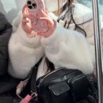 レス24番の画像1