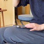 レス8番の画像1