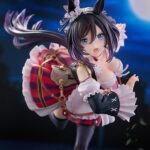 レス56番の画像1