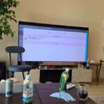 レス3番の画像1