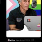 レス7番の画像1