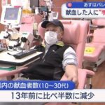 レス1番の画像3