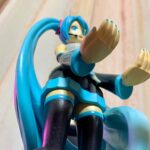 レス23番の画像1