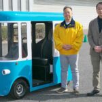 レス1番の画像4